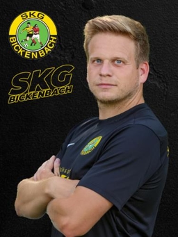 Avatar Bild für Jan Ganzert