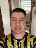 Avatar Bild