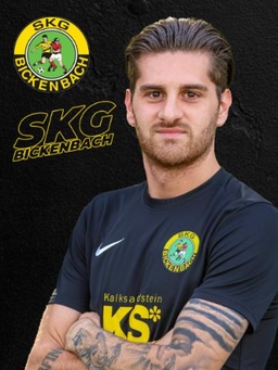 Avatar Bild für Cosimo Zannino