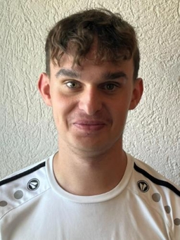 Avatar Bild für Noah Matheis