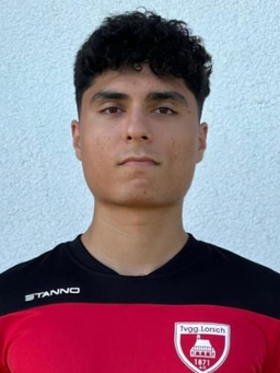 Avatar Bild für Bartu Aldirmazoglu