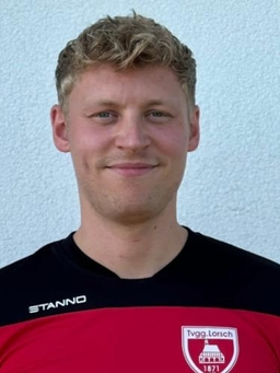 Avatar Bild für Philipp Dewald