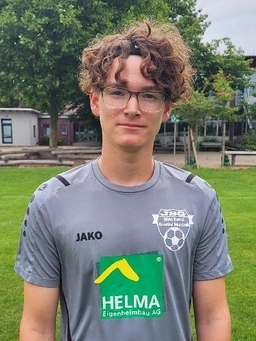 Avatar Bild für Oliwier Piotrowski