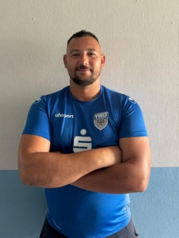 Avatar Bild für Vinko Balog