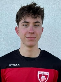 Avatar Bild für Jonas Heilig