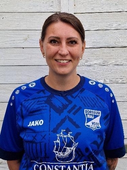 Avatar Bild für Diana Deringer