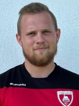 Avatar Bild für Dominik Juergen Koob