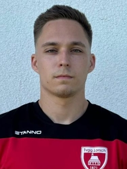 Avatar Bild für Luca Kowalski