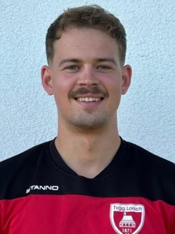 Avatar Bild für Thomas Leipert