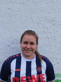 Avatar Bild für Jana Kellermann