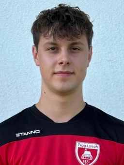 Avatar Bild für Nicolas Rettig