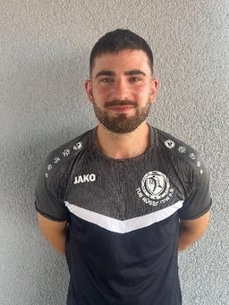 Avatar Bild für Ersin Ertas