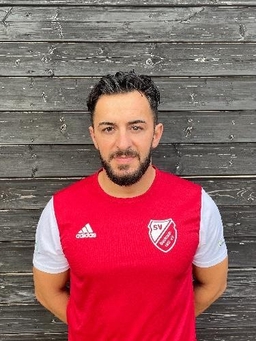 Avatar Bild für Flamur Qallakaj