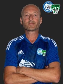 Avatar Bild für Horst Stark