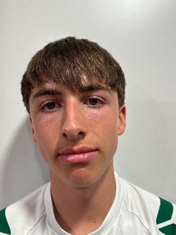 Avatar Bild für Alexander Ninow