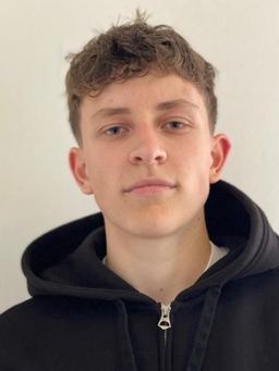 Avatar Bild für Maximilian Johann Brockmöller
