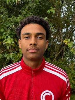 Avatar Bild für Jeremy Cristovao Mata Seta