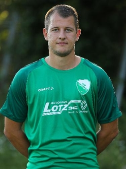 Avatar Bild für Tobias Georgi