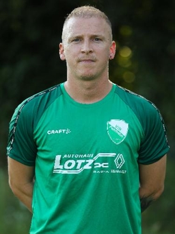 Avatar Bild für Nicolas Gutjahr