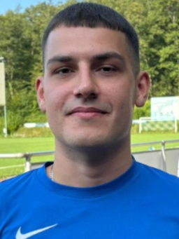 Avatar Bild für Artan Toskiq