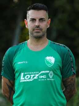 Avatar Bild für Georg Hutter