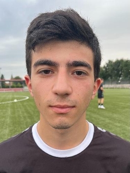 Avatar Bild für Filippos Patsachtsidis