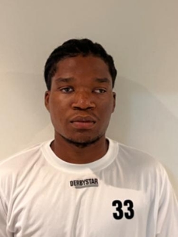 Avatar Bild für John Kingsley Chukwuebuka Iberi