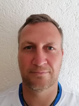 Avatar Bild für Norman Hünniger