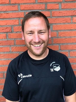 Avatar Bild für Thomas Haverland