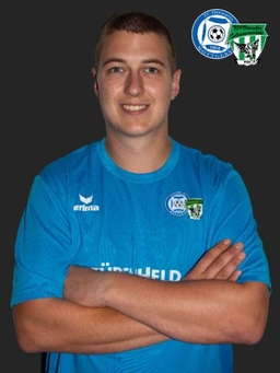 Avatar Bild für Yannik Kohlhepp