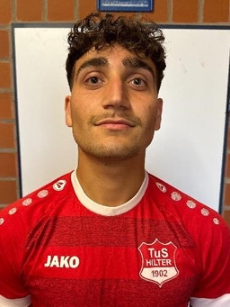 Avatar Bild für Sadiq Abdalla