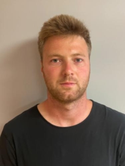 Avatar Bild für Maximilian Schlumberger