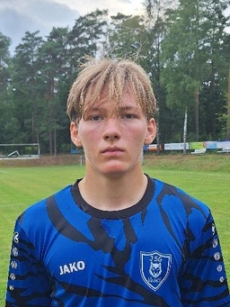 Avatar Bild für Conner Stoye