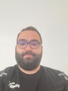 Avatar Bild für Profilbild