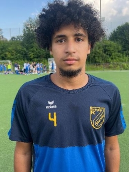 Avatar Bild für Nabil Lahrache