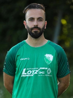 Avatar Bild für Firat Marankoz