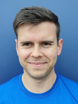 Avatar Bild für Jan Koppenbrink