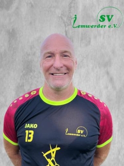 Avatar Bild für Michael Müller