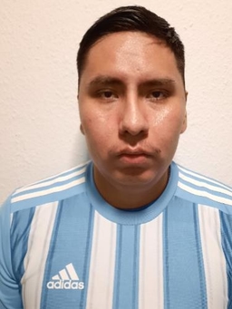 Avatar Bild für Diego Guadarrama