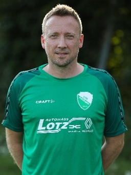Avatar Bild für Oliver Schmitt