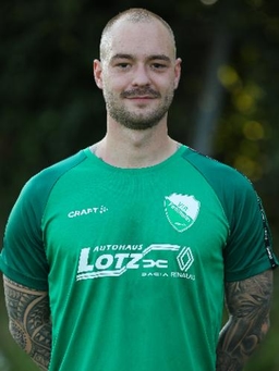 Avatar Bild für Sven Schoenig