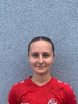 Avatar Bild für Hannah Freden