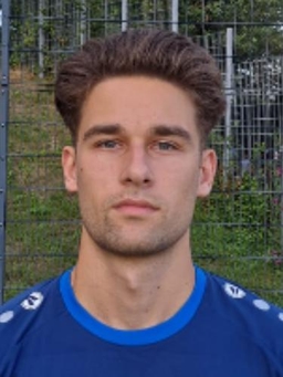 Avatar Bild für Marian Manske