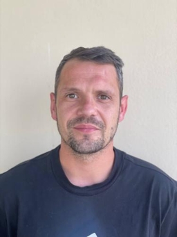 Avatar Bild für Florian Heinz