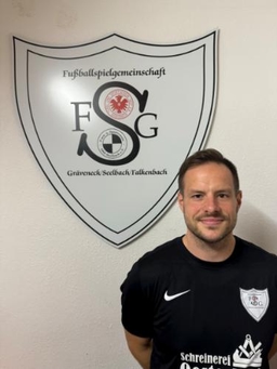 Avatar Bild für Andreas Riemer