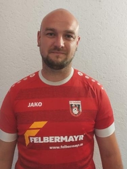 Avatar Bild für Oliver Vogt