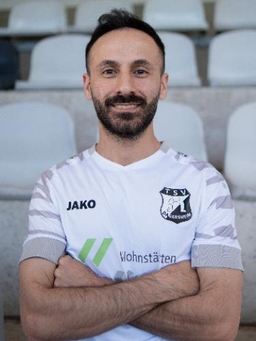 Avatar Bild für Görgis Bayrak