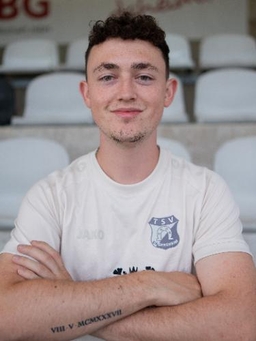 Avatar Bild für Marco Artmann