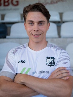 Avatar Bild für Bent Guist