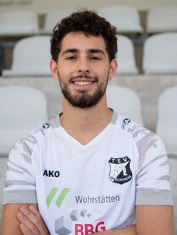 Avatar Bild für Admir Kasapi